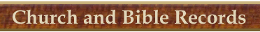 Origins Banner