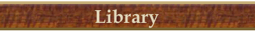 Origins Banner