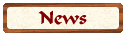 Greathouse Point News